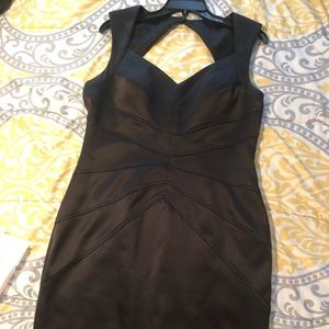 Dress-Jessica Simpson